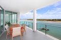 Property photo of 401/42 Duporth Avenue Maroochydore QLD 4558