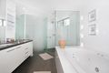 Property photo of 401/42 Duporth Avenue Maroochydore QLD 4558