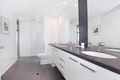Property photo of 401/42 Duporth Avenue Maroochydore QLD 4558