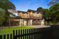 Property photo of 12 Talbot Grove McCrae VIC 3938