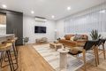 Property photo of 12 Talbot Grove McCrae VIC 3938
