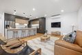 Property photo of 12 Talbot Grove McCrae VIC 3938