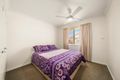 Property photo of 9 Mandy Court Murrumba Downs QLD 4503