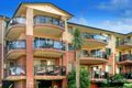 Property photo of 28/298-312 Pennant Hills Road Pennant Hills NSW 2120