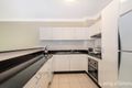 Property photo of 28/298-312 Pennant Hills Road Pennant Hills NSW 2120