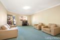 Property photo of 28/298-312 Pennant Hills Road Pennant Hills NSW 2120