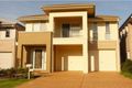 Property photo of 89 Benson Road Beaumont Hills NSW 2155