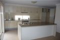 Property photo of 89 Benson Road Beaumont Hills NSW 2155