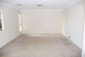 Property photo of 89 Benson Road Beaumont Hills NSW 2155