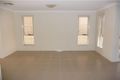 Property photo of 89 Benson Road Beaumont Hills NSW 2155