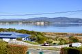 Property photo of 7 Kiama Parade Akaroa TAS 7216