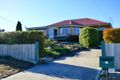 Property photo of 7 Kiama Parade Akaroa TAS 7216