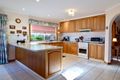 Property photo of 7 Kiama Parade Akaroa TAS 7216