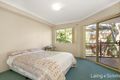 Property photo of 28/298-312 Pennant Hills Road Pennant Hills NSW 2120
