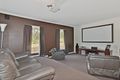 Property photo of 95 Lorke Road Williamstown SA 5351