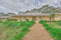 Property photo of 95 Lorke Road Williamstown SA 5351