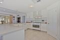 Property photo of 95 Lorke Road Williamstown SA 5351