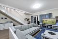 Property photo of 4/108 Pulsford Road Prospect SA 5082