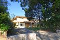 Property photo of 11 Horizon Avenue Ashmore QLD 4214