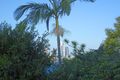 Property photo of 11 Horizon Avenue Ashmore QLD 4214