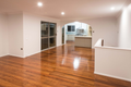 Property photo of 11 Horizon Avenue Ashmore QLD 4214