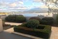 Property photo of 1/62 Esplanade Rose Bay TAS 7015