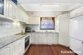 Property photo of 33 Tangerine Street Fairfield East NSW 2165