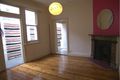 Property photo of 152 Pyrmont Street Pyrmont NSW 2009