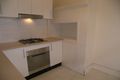 Property photo of 152 Pyrmont Street Pyrmont NSW 2009