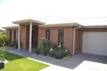Property photo of LOT 2/35 Oporto Road Mudgee NSW 2850