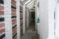 Property photo of 152 Pyrmont Street Pyrmont NSW 2009
