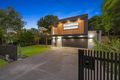 Property photo of 12 Talbot Grove McCrae VIC 3938