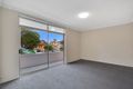 Property photo of 4/12 Legge Street Roselands NSW 2196