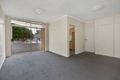 Property photo of 4/12 Legge Street Roselands NSW 2196