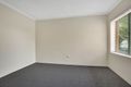 Property photo of 4/12 Legge Street Roselands NSW 2196
