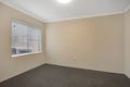 Property photo of 4/12 Legge Street Roselands NSW 2196