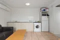 Property photo of 302A/7 Sheehan Street Milton QLD 4064