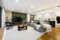 Property photo of 10 Long Street Elsternwick VIC 3185