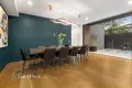 Property photo of 10 Long Street Elsternwick VIC 3185