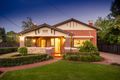 Property photo of 20 King Edward Avenue Hawthorn SA 5062