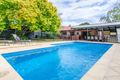 Property photo of 20 King Edward Avenue Hawthorn SA 5062