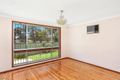 Property photo of 28 Hoyle Drive Dean Park NSW 2761