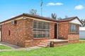 Property photo of 28 Hoyle Drive Dean Park NSW 2761