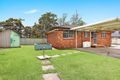 Property photo of 28 Hoyle Drive Dean Park NSW 2761