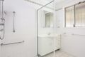Property photo of 28 Hoyle Drive Dean Park NSW 2761