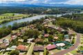 Property photo of 7 Panorama Parade Urunga NSW 2455