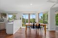 Property photo of 7 Panorama Parade Urunga NSW 2455