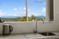 Property photo of 7 Panorama Parade Urunga NSW 2455