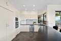 Property photo of 11 Shepherd Street Sandy Bay TAS 7005