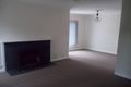 Property photo of 7 Second Avenue Box Hill North VIC 3129